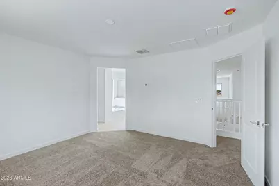 10734 E Dragoon Circle, Mesa, AZ 85208 - Photo 29