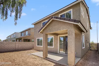 10734 E Dragoon Circle, Mesa, AZ 85208 - Photo 5