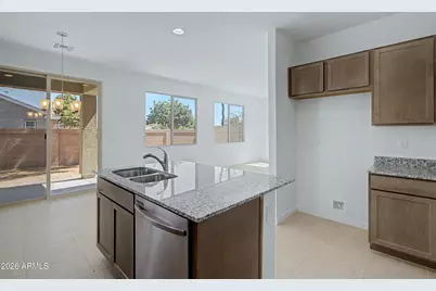 10734 E Dragoon Circle, Mesa, AZ 85208 - Photo 21