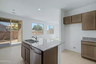 10734 E Dragoon Cir, Mesa, AZ 85208 - Photo 21
