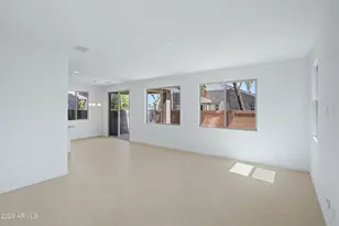 10734 E Dragoon Cir, Mesa, AZ 85208 - Photo 13