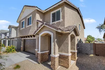 10734 E Dragoon Circle, Mesa, AZ 85208 - Photo 39