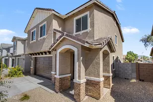 10734 E Dragoon Cir, Mesa, AZ 85208 - Photo 39