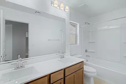 10734 E Dragoon Circle, Mesa, AZ 85208 - Photo 35