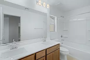 10734 E Dragoon Cir, Mesa, AZ 85208 - Photo 35