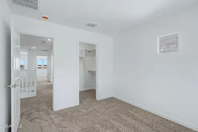 10734 E Dragoon Circle, Mesa, AZ 85208 - Photo 27