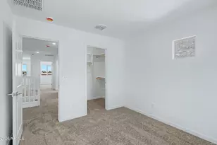 10734 E Dragoon Cir, Mesa, AZ 85208 - Photo 27