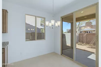 10734 E Dragoon Circle, Mesa, AZ 85208 - Photo 17
