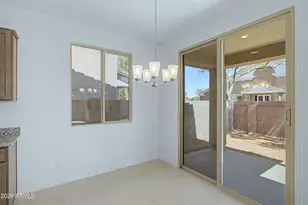 10734 E Dragoon Cir, Mesa, AZ 85208 - Photo 17