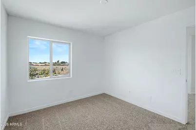 10734 E Dragoon Circle, Mesa, AZ 85208 - Photo 37