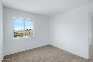 10734 E Dragoon Cir, Mesa, AZ 85208 - Photo 37