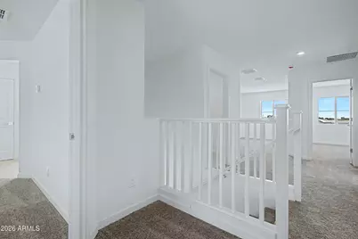 10734 E Dragoon Circle, Mesa, AZ 85208 - Photo 25