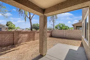 10734 E Dragoon Cir, Mesa, AZ 85208 - Photo 7