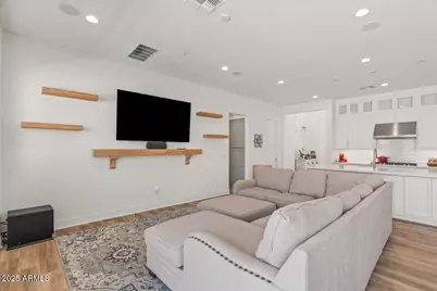 10144 E Toledo Avenue, Mesa, AZ 85212 - Photo 9