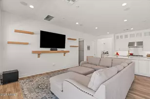 10144 E Toledo Ave, Mesa, AZ 85212 - Photo 9