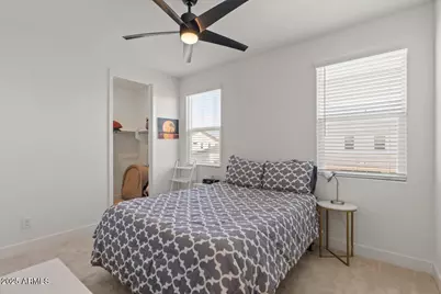 10144 E Toledo Avenue, Mesa, AZ 85212 - Photo 23