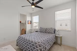 10144 E Toledo Ave, Mesa, AZ 85212 - Photo 23