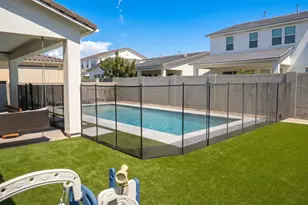10144 E Toledo Ave, Mesa, AZ 85212 - Photo 35