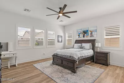 10144 E Toledo Avenue, Mesa, AZ 85212 - Photo 15