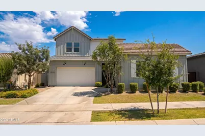 10144 E Toledo Avenue, Mesa, AZ 85212 - Photo 5