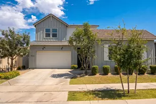 10144 E Toledo Ave, Mesa, AZ 85212 - Photo 5