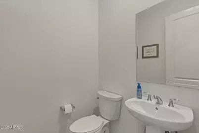 10144 E Toledo Avenue, Mesa, AZ 85212 - Photo 29