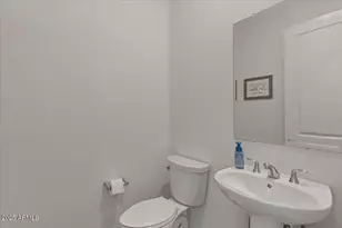 10144 E Toledo Ave, Mesa, AZ 85212 - Photo 29