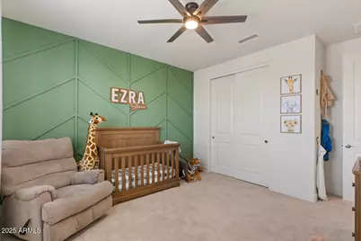 10144 E Toledo Avenue, Mesa, AZ 85212 - Photo 21
