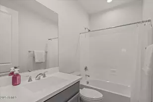 10144 E Toledo Ave, Mesa, AZ 85212 - Photo 25