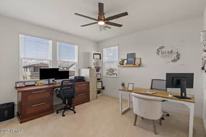 10144 E Toledo Avenue, Mesa, AZ 85212 - Photo 19