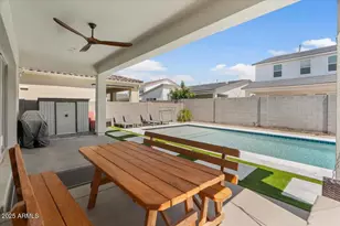 10144 E Toledo Ave, Mesa, AZ 85212 - Photo 31