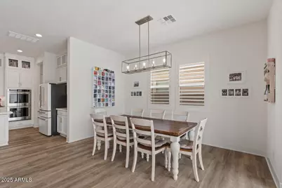 10144 E Toledo Avenue, Mesa, AZ 85212 - Photo 13