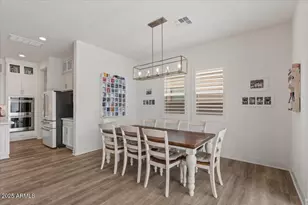 10144 E Toledo Ave, Mesa, AZ 85212 - Photo 13