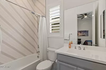 10144 E Toledo Avenue, Mesa, AZ 85212 - Photo 27
