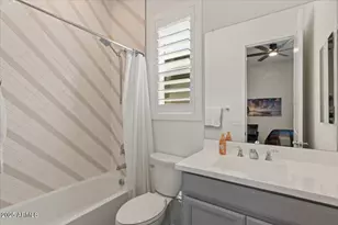 10144 E Toledo Ave, Mesa, AZ 85212 - Photo 27