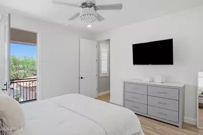 9421 E Trailside View, Scottsdale, AZ 85255 - Photo 19