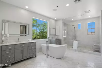 9421 E Trailside View, Scottsdale, AZ 85255 - Photo 13