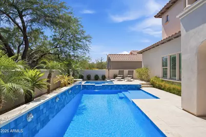 9421 E Trailside View, Scottsdale, AZ 85255 - Photo 3
