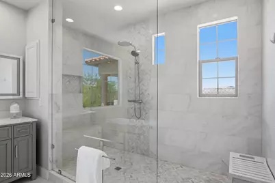 9421 E Trailside View, Scottsdale, AZ 85255 - Photo 15