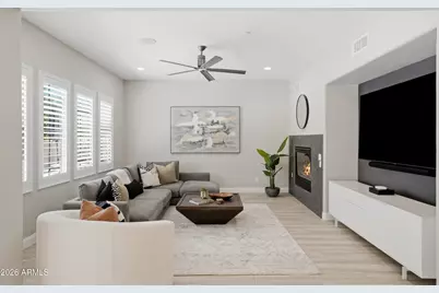 9421 E Trailside View, Scottsdale, AZ 85255 - Photo 39
