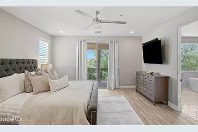 9421 E Trailside View, Scottsdale, AZ 85255 - Photo 11