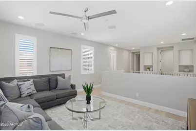 9421 E Trailside View, Scottsdale, AZ 85255 - Photo 27