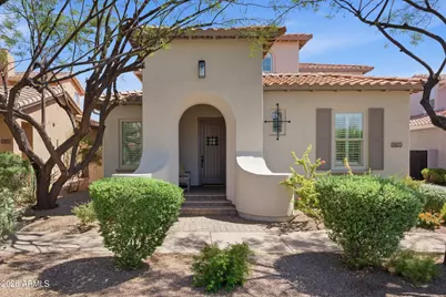 9421 E Trailside View, Scottsdale, AZ 85255 - Photo 45