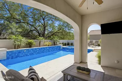 9421 E Trailside View, Scottsdale, AZ 85255 - Photo 43