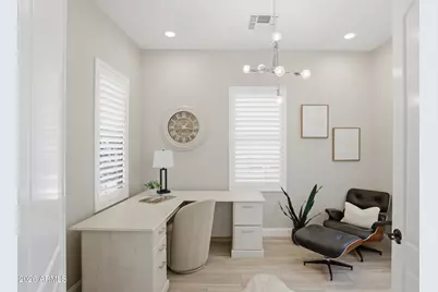 9421 E Trailside View, Scottsdale, AZ 85255 - Photo 33