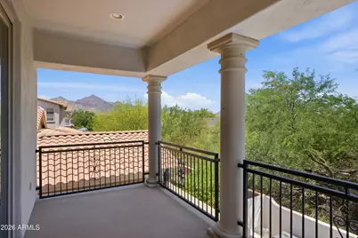 9421 E Trailside View, Scottsdale, AZ 85255 - Photo 17