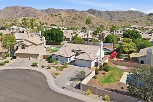 3418 E Tere Street E, Phoenix, AZ 85044 - Photo 3