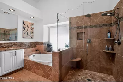 3418 E Tere Street E, Phoenix, AZ 85044 - Photo 37