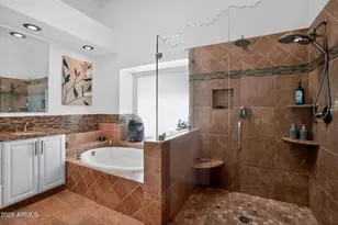 3418 E Tere Street E, Phoenix, AZ 85044 - Photo 37