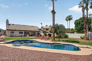 3418 E Tere Street E, Phoenix, AZ 85044 - Photo 7